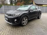 Kia Stonic 1.0 T-GDI 100 Vision Vision - Kia Stonic von privat
