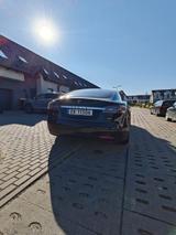 Tesla Model S 90D- SC01 kostenloses Laden+Internet - gebrauchte Tesla Model S aus dem Jahr 2016
