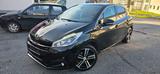 Peugeot 208 Allure, GT Line, Vollausstattung,Garantie! - Peugeot 208 Gebrauchtwagen