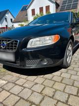 Volvo V70 III 2l Diesel - Volvo V70: Ii