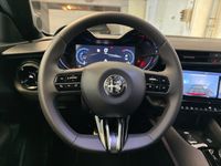 Alfa Romeo Junior - Vorschau Bild 12