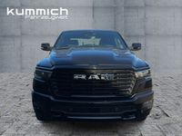 Dodge RAM - Vorschau Bild 2