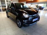 Smart smart forfour EQ, 22KW Bordlader, 94% SoH - Smart ForFour in Bremen