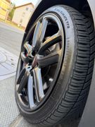 MINI JOHN_COOPER_WORKS_CLUBMAN 2018 — Vorschau 3