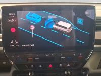 Volkswagen ID. Buzz - Vorschau Bild 15