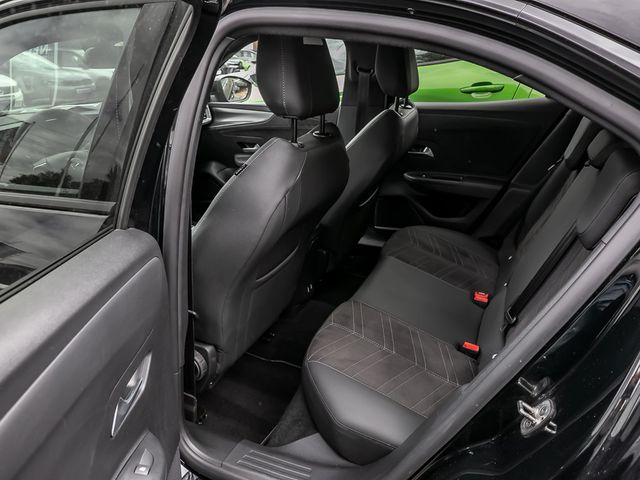 Opel Mokka 1.2 Ultimate Irmscher Black Kamera Navi