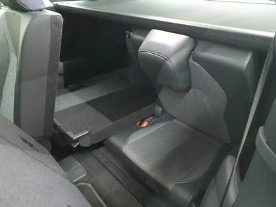 Volkswagen Tayron - Bild 8