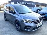 Renault Kangoo 1.3 TCe 130 Techno Klima*CarPlay*Kamera - gebrauchte Renault Kangoo aus dem Jahr 2024