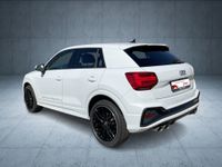 Audi SQ2 - Vorschau Bild 4