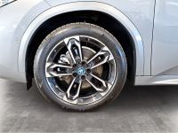 BMW iX2 - Vorschau Bild 9