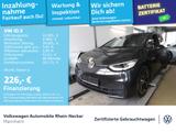 Volkswagen ID.3 Pro 150kW Navi  Kamera  LED uvm - Volkswagen ID.3 in Mannheim