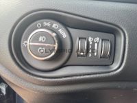 Jeep Renegade 1.5 MHEV Limited E-Hybrid DCT NAVI TEMP - Image