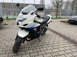 Suzuki GSX 650 FA - Angebote entsprechen deinen Suchkriterien