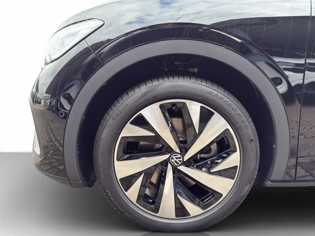 Volkswagen ID.5 - Bild 18