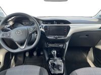 Opel Corsa - Vorschau Bild 16