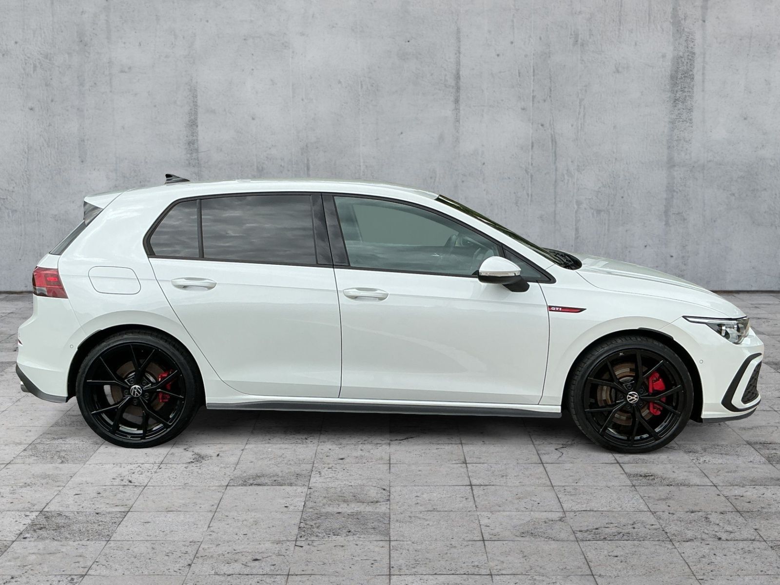 Volkswagen Golf - Bild 7