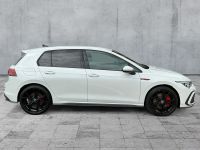 Volkswagen Golf - Vorschau Bild 7