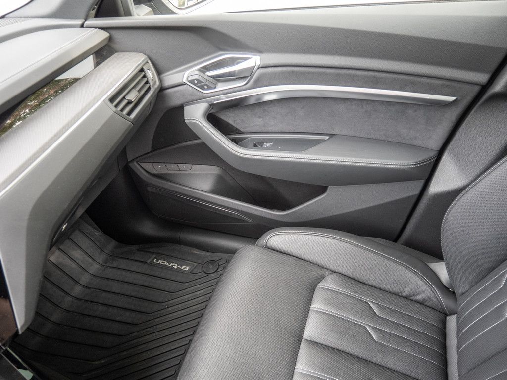 Audi e-tron - Bild 15