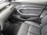 Audi e-tron - Vorschau Bild 15