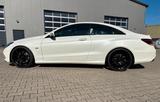 Mercedes-Benz E 500 V8 Edition Autom. V8 Edition
