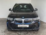 BMW iX3 M Sport LiveCock.HUD.LED.AHK.ParkAss.Gestik - BMW iX3 Jahreswagen