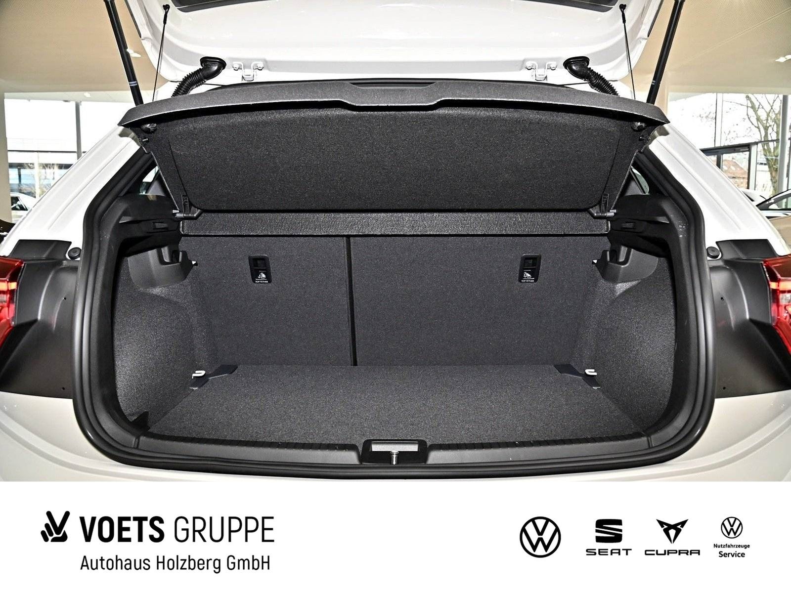 Volkswagen Polo - Bild 7