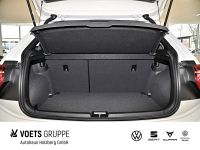 Volkswagen Polo - Vorschau Bild 7