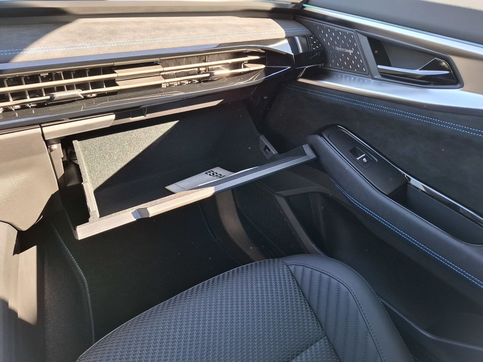 Renault Espace - Bild 34