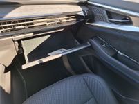 Renault Espace - Vorschau Bild 34