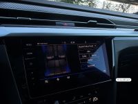Volkswagen Arteon - Vorschau Bild 8