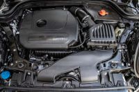 MINI Cooper - Vorschau Bild 18