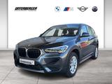 BMW X1 sDrive18i DAB PDC Multi Funktions Lenkr. - BMW X1 aus 2021