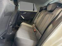 Audi Q2 - Vorschau Bild 10