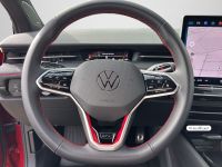 Volkswagen ID.7 - Vorschau Bild 10