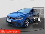 Volkswagen Polo GTI 2.0 TSI DSG KAMERA PANO IQ.LIGHT ACC SH