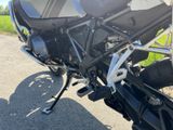 BMW R 1250 GS Adventure Triple Black - Offers matching your search criteria