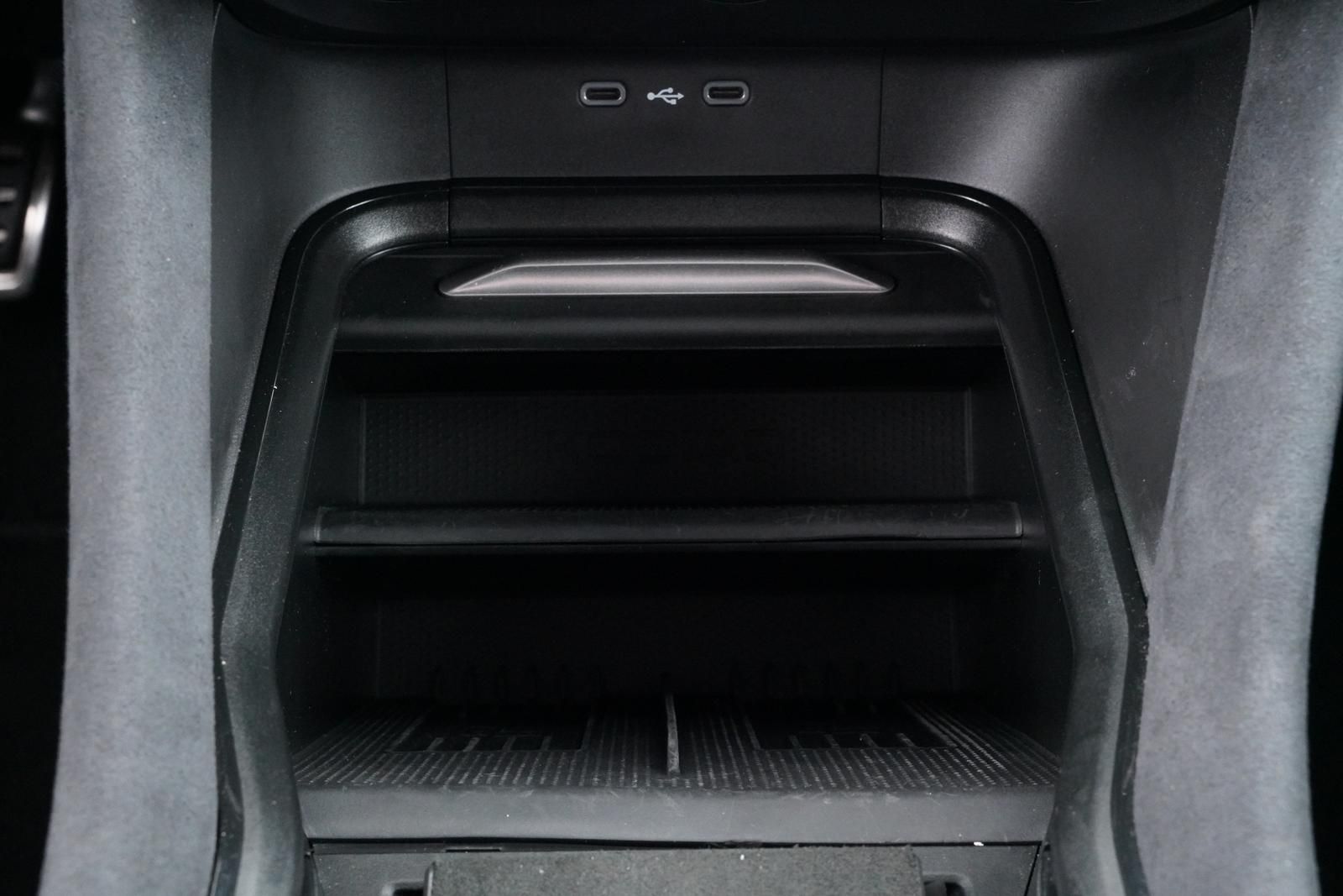 Skoda Kodiaq - Bild 30