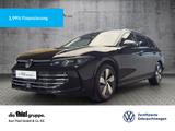 Volkswagen Passat Variant 2.0 TDI DSG Elegance Matrix/IQ.Dr - Volkswagen Passat Variant aus 2025