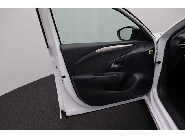 Fahrzeugabbildung Opel Corsa-e F e Edition AUT AppleCP DAB