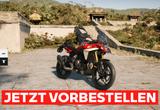 BMW F 450 GS SPORT- Vorbestellen - lange Lieferzeit - BMW G 450
