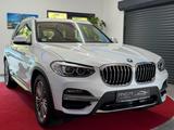 BMW X3 xDrive 30 e Luxury Line 1.Hand/Kamera/M-Inter - BMW X3: Line X