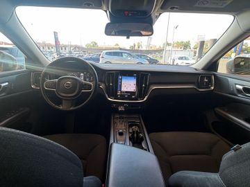 Volvo V60 - 12