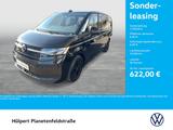 Volkswagen T7 Multivan HYBRID LIFE lang PANO STANDHZ. CAM - Volkswagen T7 Multivan in Bochum
