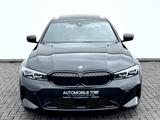 BMW 320 i Lim. M Sport Paket Plus /LED/ACC/CAM/ - gebrauchte BMW 320 aus dem Jahr 2024