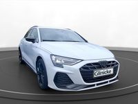 Audi A3 - Vorschau Bild 12
