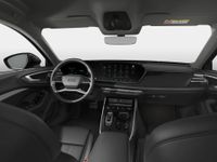 Audi A5 - Vorschau Bild 6