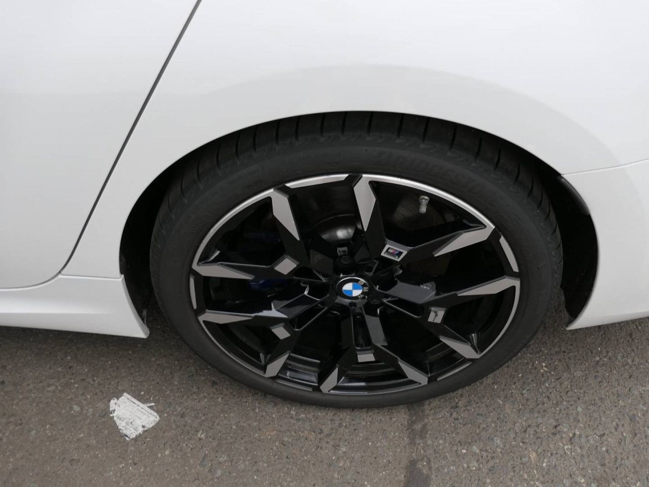 BMW M340i - Bild 16