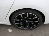 BMW M340i - Vorschau Bild 16