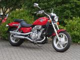 Honda VF750C Top aus 1. Hand - Offers