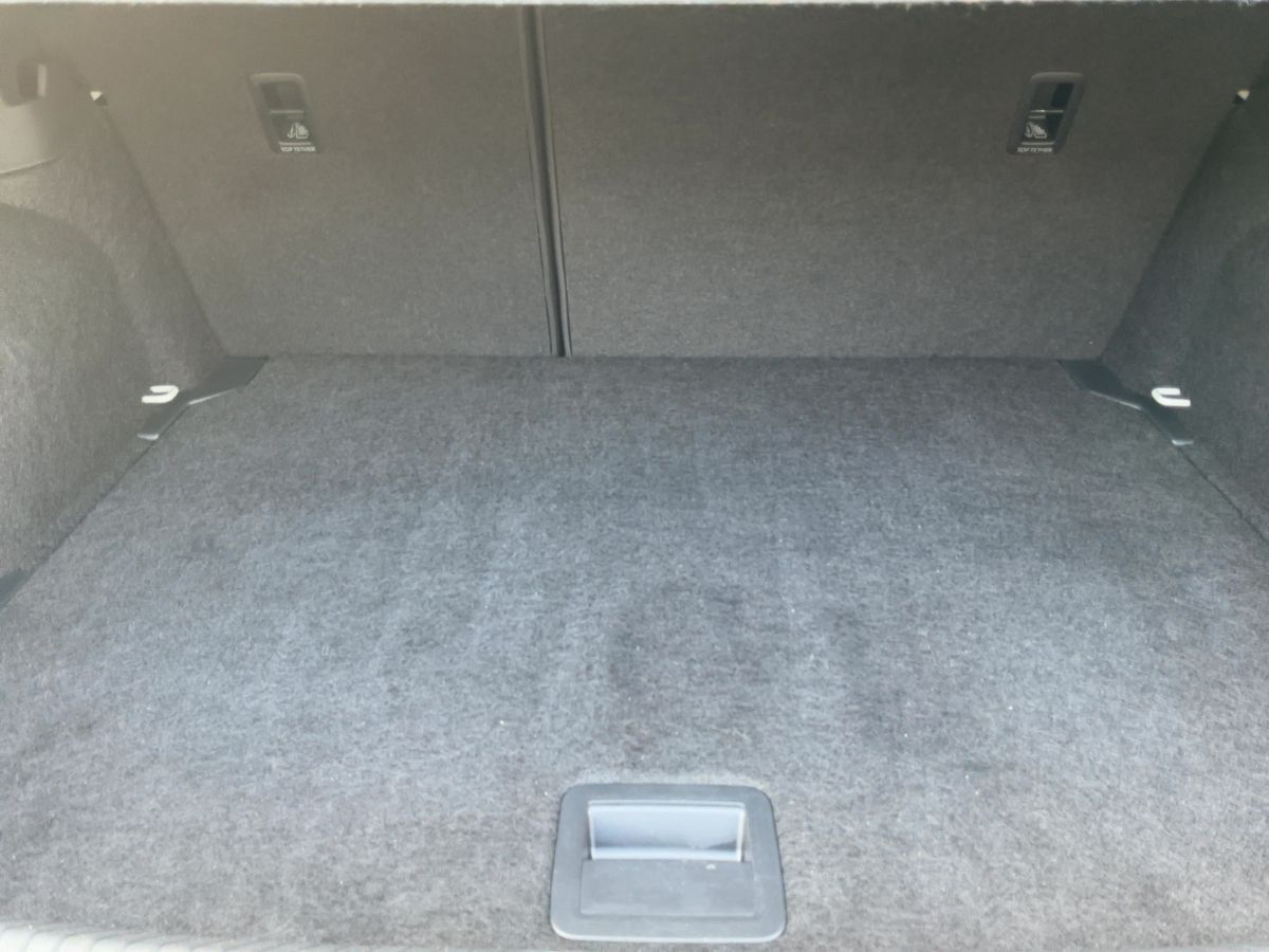 Volkswagen Taigo - Bild 14